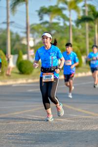 BIB: 9863
                            <button type="button" onclick="openModal(3424126)" class="btn btn-primary btn-sm float-right btn-popup" data-toggle="modal" data-target=".modal-high-quality">
                        <i class="fas fa-shopping-cart"></i> Add to Cart
                    </button>
                                            <button type="button" onclick="isThisMe(3424126, true)" class="btn btn-success btn-sm float-right btn-popup btn-isme hidden" data-toggle="tooltip" data-placement="bottom" title="นี่คือรูปของคุณใช่ไหม คลิกที่นี่เพื่อเอาเข้าอัลบั้ม">
                        <i class="fas fa-plus"></i> Add to album
                    </button>
                    <button type="button" onclick="isThisMe(3424126, false)" class="btn btn-warning btn-sm float-right btn-popup btn-isnotme hidden">
                        <i class="fas fa-ban"></i> Remove from album
                    </button>